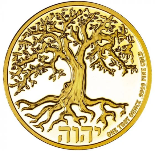 2022-gold-treeoflife-truthseries-obverse-800x800-min_1_