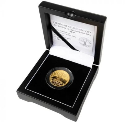 2022-gold-treeoflife-truthseries-openboxfronttilt-800x800-min_1_