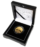 2022-gold-treeoflife-truthseries-openboxfronttilt-800x800-min_1_