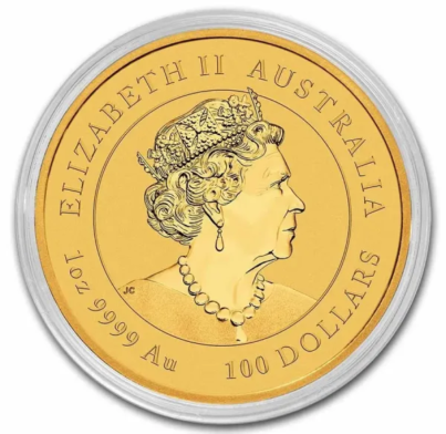 2022-p-australia-1-oz-gold-lunar-tiger-bu-series-iii_237602_b