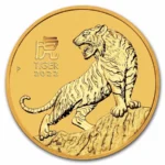 2022-p-australia-1-oz-gold-lunar-tiger-bu-series-iii_237602_slab