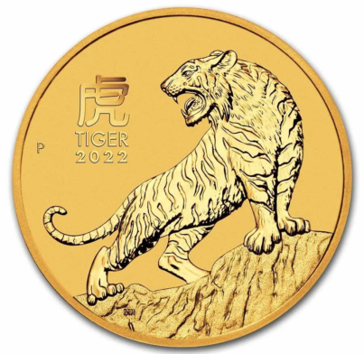 2022-p-australia-1-oz-gold-lunar-tiger-bu-series-iii_237602_slab