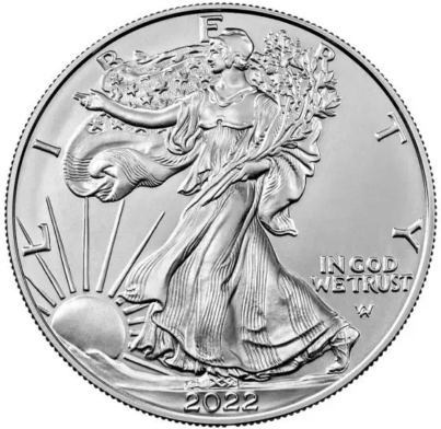 2022-silver-eagle-1000x1000-min-min