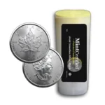 2022-silver-maple-leaf-mintcert-pu-min_1_