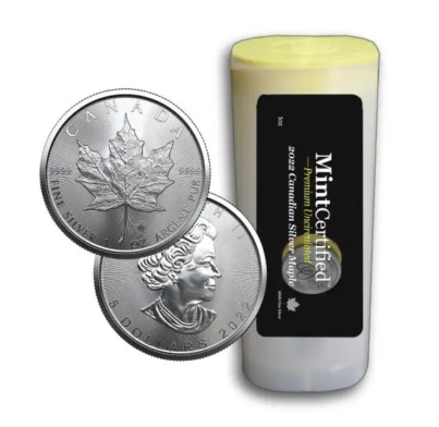 2022-silver-maple-leaf-mintcert-pu-min_1_