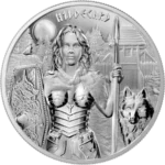 2022-valkyries-hildegard-1-oz-silver-bu_av_900px