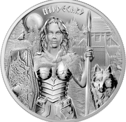 2022-valkyries-hildegard-1-oz-silver-bu_av_900px