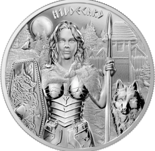 2022-valkyries-hildegard-1-oz-silver-bu_av_900px