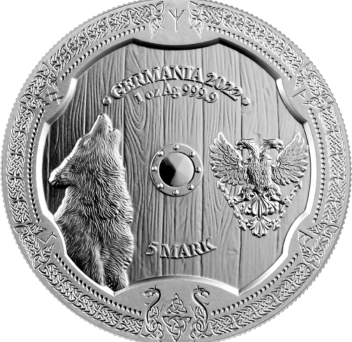 2022-valkyries-hildegard-1-oz-silver-bu_rev_900px