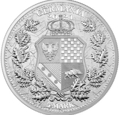 21-allegories-1oz-2