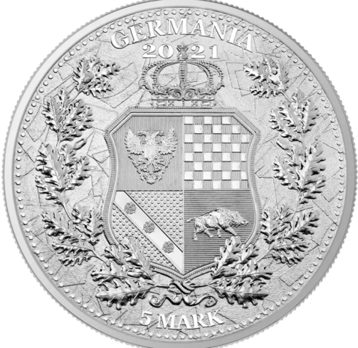 21-allegories-1oz-2