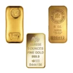 5-oz-gold-bars
