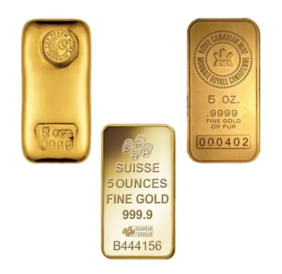 5-oz-gold-bars