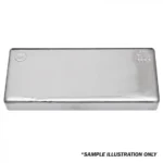 5kg-abc-bullion-bar-magento-min