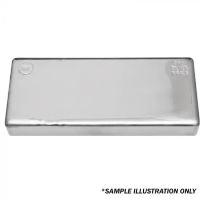 5kg-abc-bullion-bar-magento-min