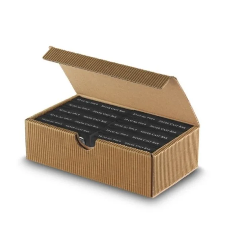 Germania-Mint-10-oz-Silver-Bar-Open-Case