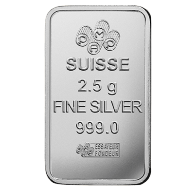 Multigram-Portfolio-silver2-1
