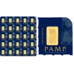 PAMP_350