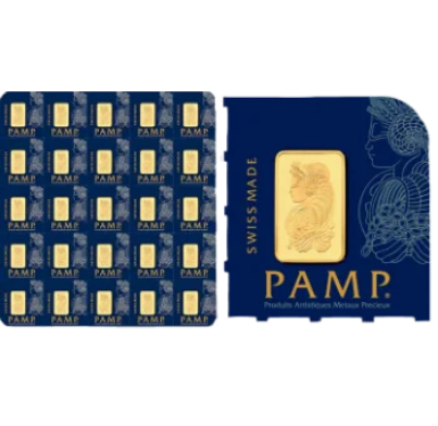 PAMP_350