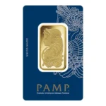 Pamp-Suisse-1-oz-Gold-Fortuna-Bar-Reverse