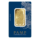 Pamp-Suisse-1-oz-Gold-Fortuna-Bar-Reverse