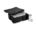 Screenshot_20220328-205446_Chrome