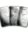 Screenshot_20220530-095732_Chrome