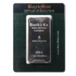 baird-5-ounce