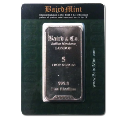 baird-5-ounce