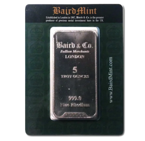 baird-5-ounce