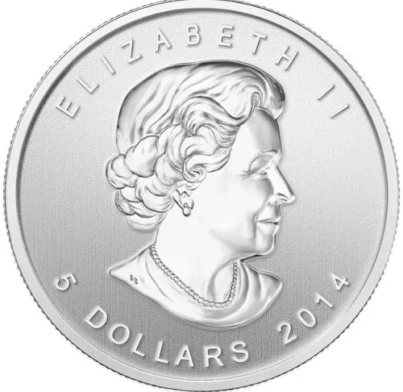 birds-of-prey-obverse-new