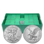 box_2022_ase