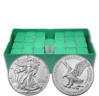 box_2022_ase