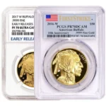buffalogoldPRPF70fullVARIED