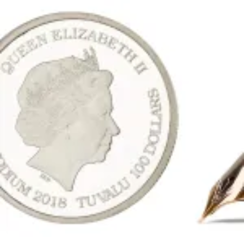 enu-1-oz-Rhodium-Tuvalu-South-Sea-Dragon-Coin-999-31034-30000-2