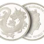 enu-1-oz-Rhodium-Tuvalu-South-Sea-Dragon-Coin-999-31034-40000-2-1