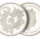 enu-1-oz-Rhodium-Tuvalu-South-Sea-Dragon-Coin-999-31034-40000-2-1