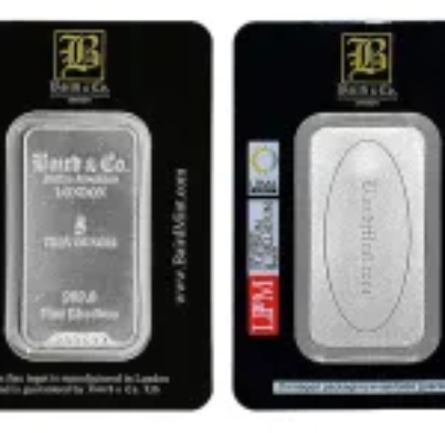 enu-Rhodium-5oz-Baird-Co-Rhodium-bar-999-31033-40000-2