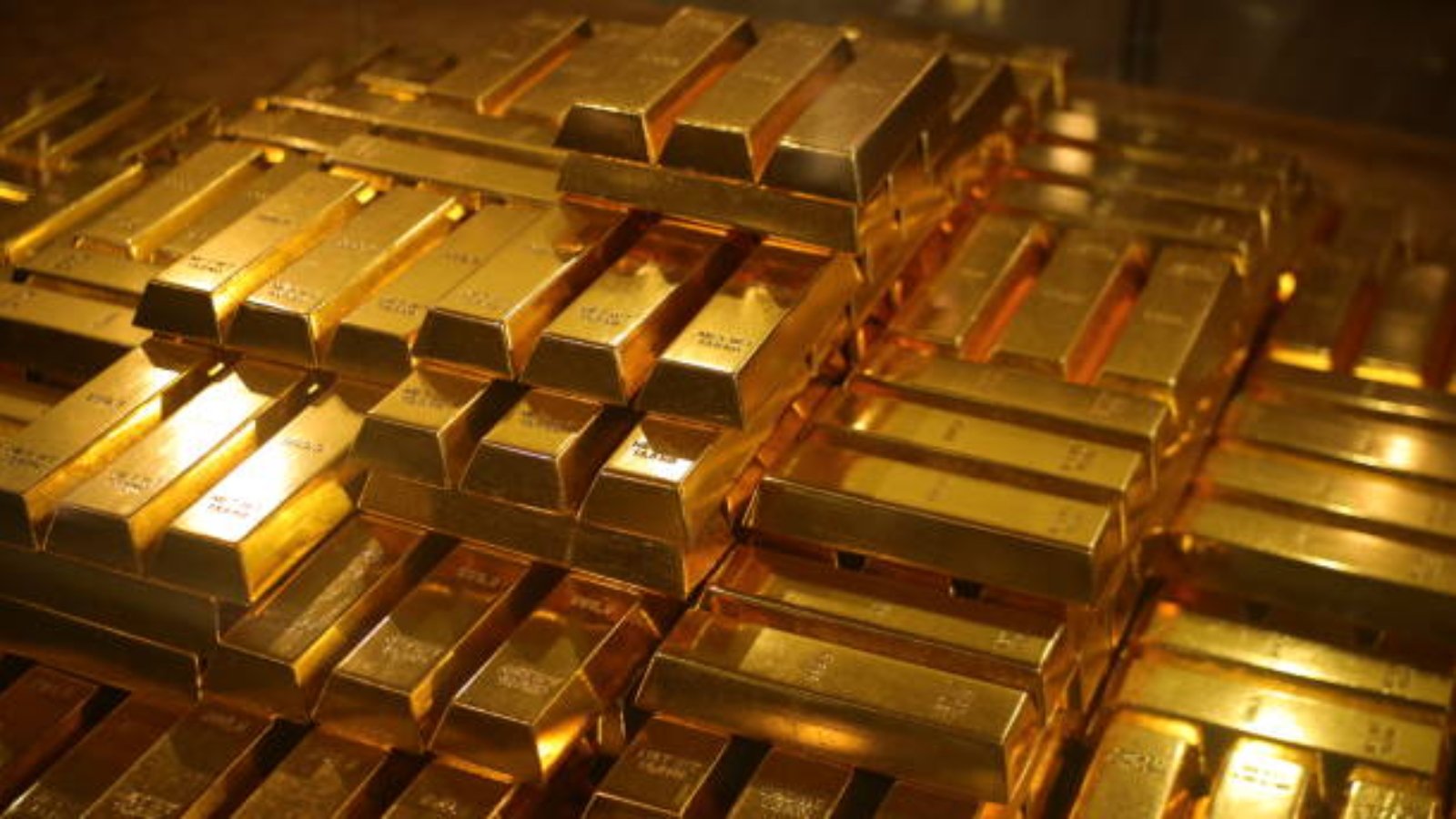 Buy Your First Gold Bar Online | Step-by-Step Starter Guide