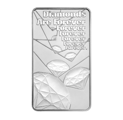 jbdrfbs10-back