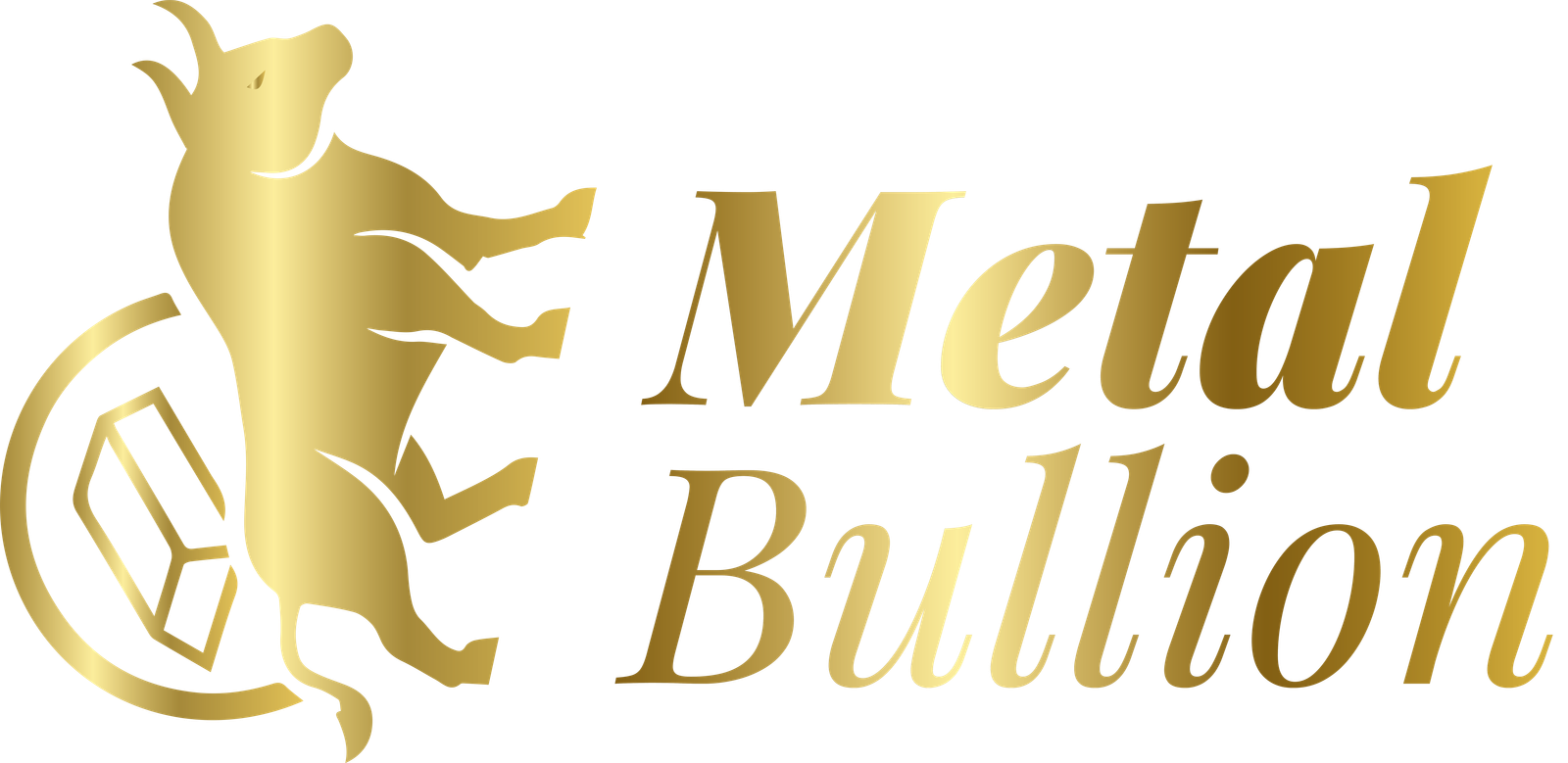 metal-bullion-logo