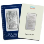 pamp-and_suisse_in_package-20141001161827