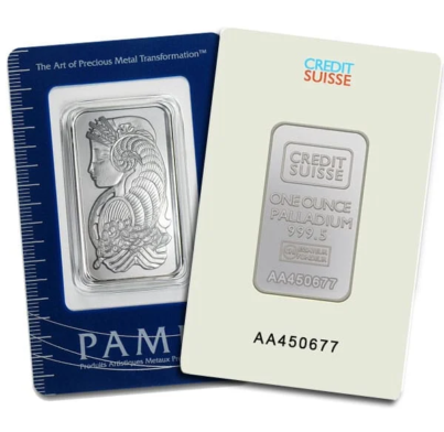 pamp-and_suisse_in_package-20141001161827