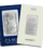 pamp-and_suisse_in_package-20141001161827
