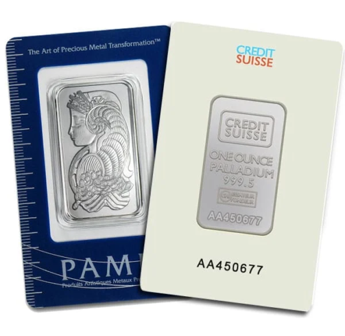pamp-and_suisse_in_package-20141001161827