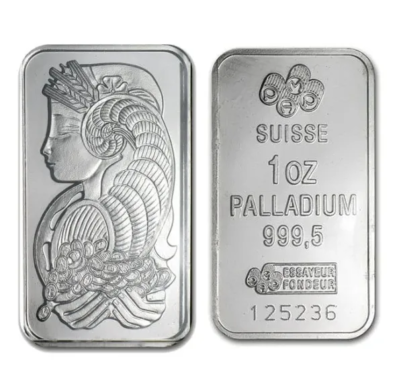 pamp-suisse-palladium-1oz-front-and-back-20141001162104