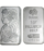 pamp-suisse-palladium-1oz-front-and-back-20141001162104