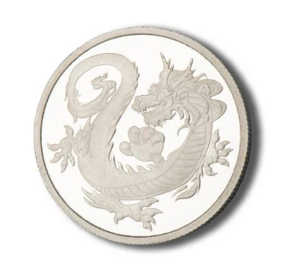 rhodium_coin_tuvalu (1)