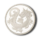 rhodium_coin_tuvalu (1)