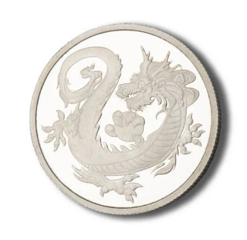 rhodium_coin_tuvalu (1)